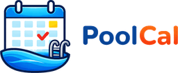 PoolCal