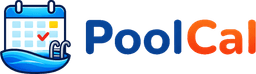 PoolCal